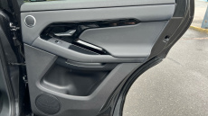 Land Rover Range Rover Evoque 1.5 P300e Dynamic SE 5dr Auto Hatchback